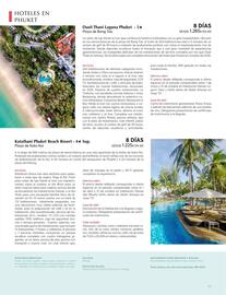 Catálogo Catai Página 93