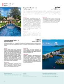 Catálogo Catai Página 94