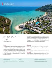 Catálogo Catai Página 95