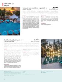 Catálogo Catai Página 96