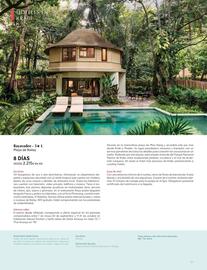 Catálogo Catai Página 97