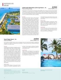 Catálogo Catai Página 98