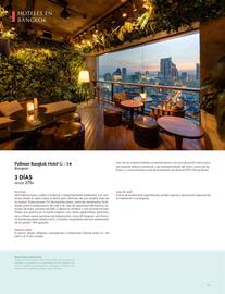 Catálogo Catai Página 99