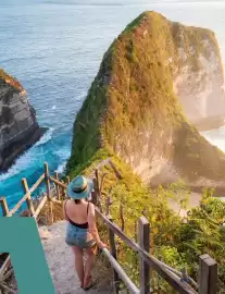 Catálogo Catai Página 100