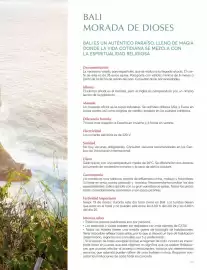 Catálogo Catai Página 101