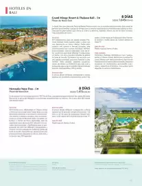 Catálogo Catai Página 103