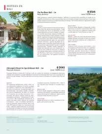 Catálogo Catai Página 106