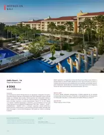 Catálogo Catai Página 108