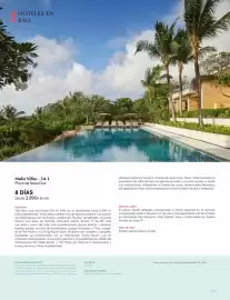 Catálogo Catai Página 109