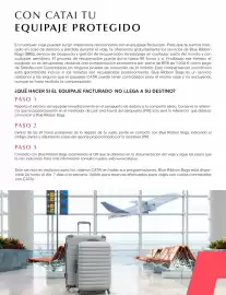 Catálogo Catai Página 11