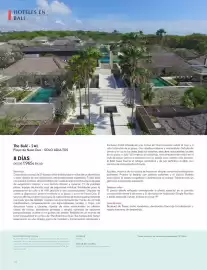 Catálogo Catai Página 110