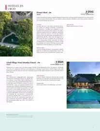 Catálogo Catai Página 111