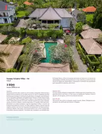 Catálogo Catai Página 113