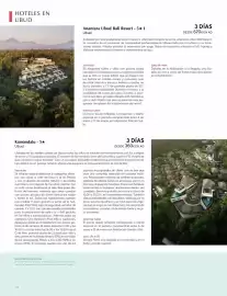 Catálogo Catai Página 114