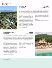 Catálogo Catai Página 115