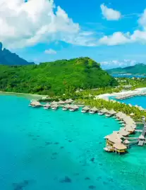 Catálogo Catai Página 116