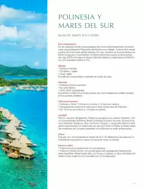 Catálogo Catai Página 117