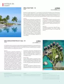 Catálogo Catai Página 119