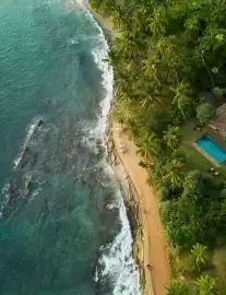 Catálogo Catai Página 12