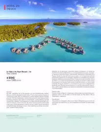 Catálogo Catai Página 121