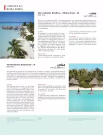 Catálogo Catai Página 122