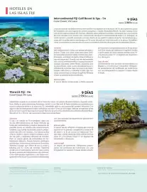 Catálogo Catai Página 124