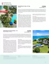 Catálogo Catai Página 125