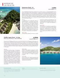 Catálogo Catai Página 126