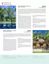 Catálogo Catai Página 127