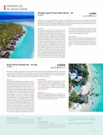 Catálogo Catai Página 129