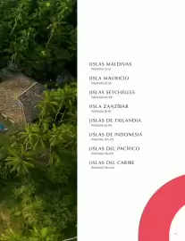 Catálogo Catai Página 13