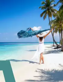 Catálogo Catai Página 130