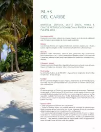 Catálogo Catai Página 131