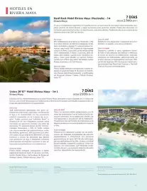 Catálogo Catai Página 133