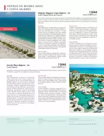 Catálogo Catai Página 135