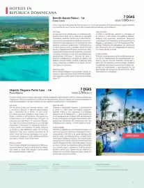 Catálogo Catai Página 137