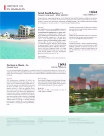 Catálogo Catai Página 139