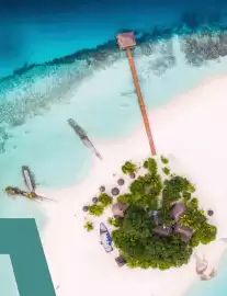 Catálogo Catai Página 14