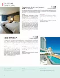 Catálogo Catai Página 140