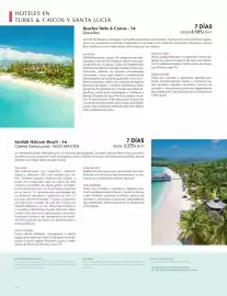 Catálogo Catai Página 144