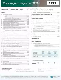 Catálogo Catai Página 145