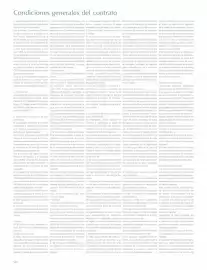 Catálogo Catai Página 146