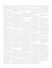 Catálogo Catai Página 147