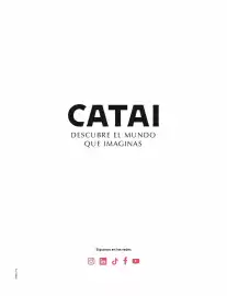 Catálogo Catai Página 148