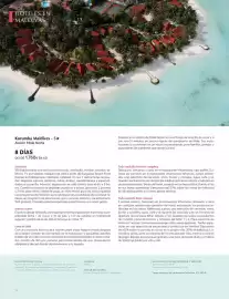 Catálogo Catai Página 16