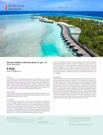 Catálogo Catai Página 17