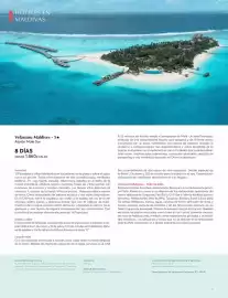 Catálogo Catai Página 19