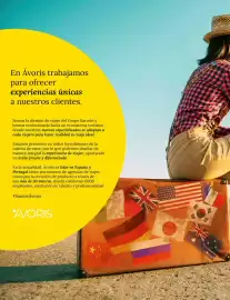 Catálogo Catai Página 2