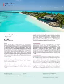 Catálogo Catai Página 21