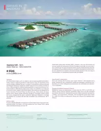 Catálogo Catai Página 24